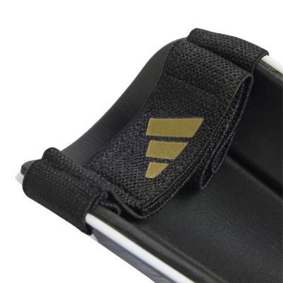 2. Adidas F50 SG Training KV9012 shin guards