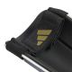 2. Adidas F50 SG Training KV9012 shin guards