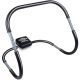 20. UMBRO Abdominal Muscle Trainer