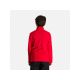 5. Rossignol Boy 1/2 Zip Fleece Sweatshirt