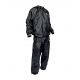 2. TOP TEN "SHELTER" sauna tracksuit