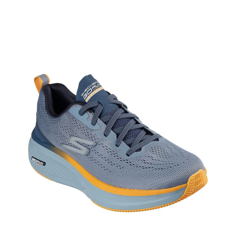 2. Skechers Go Run Elevate 2.0 Men's Shoes 220847 SLT