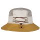 4. Buff Sun Bucket Hat S/M 1254451052000