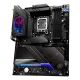 5. Asrock Z890 TAICHI motherboard