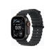3. Apple Watch Ultra 3 OLED 49mm Digital 422 x 514 px Touchscreen 5G Black Wi-Fi GPS