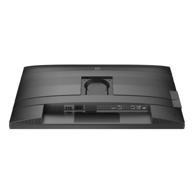 46. Philips 27B2U4601/00 computer monitor 68.6 cm (27") 2560 x 1440 px Quad HD LCD Gray