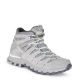 Aku Alterra Lite GORE-TEX trekking shoes [714104] gray