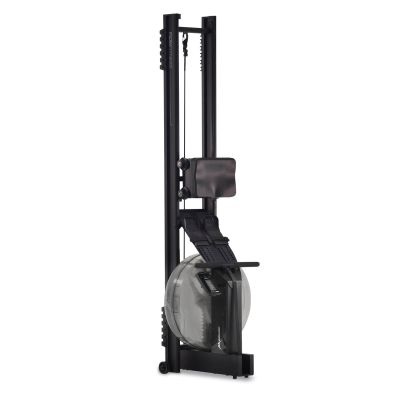 21. Perform Flow Fitness W7i rowing machine