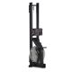 21. Perform Flow Fitness W7i rowing machine