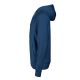 4. Malfini Cape M MLI-41387 sweatshirt
