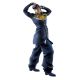 BANPRESTO JOJO'S BIZARRE ADVENTURE: DIAMOND IS UNBREAKABLE MOMETRIA – JOSUKE HIGASHIKATA