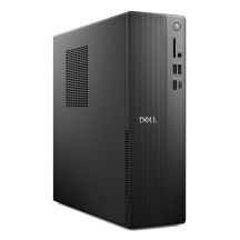 Dell Pro Slim Essential QVS1260 i5-14500 8GB SSD512 UHD Graphics 730 WLAN + BT Kb+Mouse W11Pro 3Y