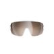 3. POC Aim Cycling Glasses White