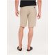 PROTEST Prtcomie men's shorts beige XL