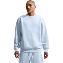 Nike Club BB men's sweatshirt blue FN3886 407 L