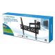 14. ESPERANZA TV MOUNT 26''-70'' ATLAS ERW016