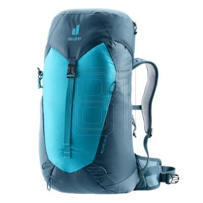 Deuter AC Lite 28 SL 342092413910 Hiking Backpack