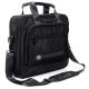 4. Swissbags Lausanne 15L Shoulder Bag