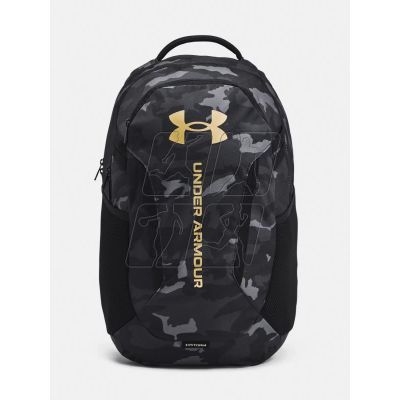 10. Under Armour Backpack 1384672-001