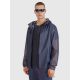 2. 4FPRO jacket waterproof membrane 15000 men's 4F 4FWSS25TTJAM692-22S