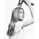3. DYSON HD07 Blue Copper Hair Dryer