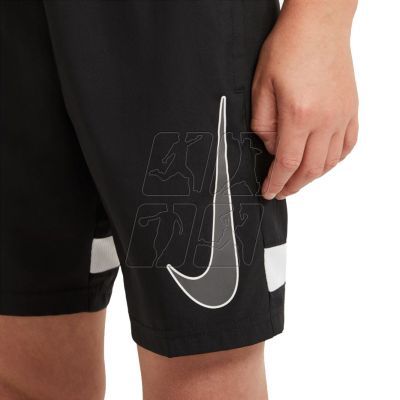 3. Nike NK DF Academy Shrt Wp Gx Jr CV1469 011 shorts