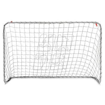 Meteor football goal 180x120x60 cm 16923