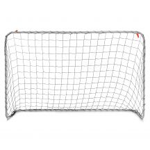 Meteor football goal 180x120x60 cm 16923