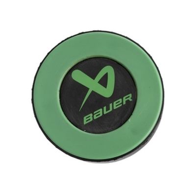 Bauer Multi Surface Training Disc 1063970