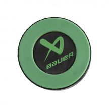 Bauer Multi Surface 1063970 Training Disc