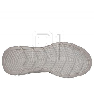 7. Skechers sneakers unisex 118106-TPE