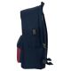 12. FC Barcelona sports school backpack with laptop compartment 612629820