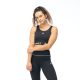 10. Women’s Sports Bra MONA LDS