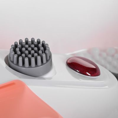 26. Medisana FS 883 Foot Massager