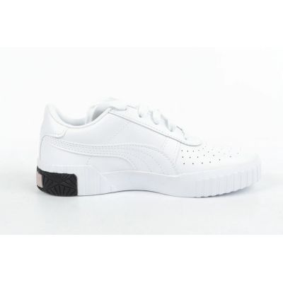 19. Puma Cali Jr 372844 15 Shoes