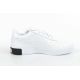 19. Puma Cali Jr 372844 15 Shoes