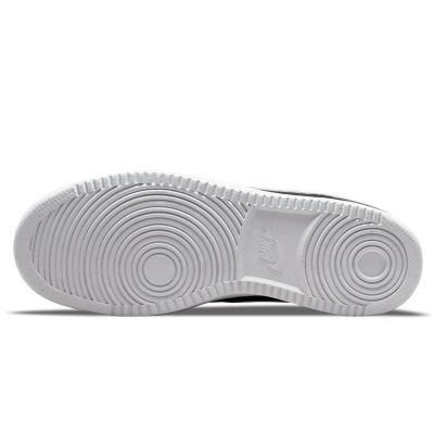 3. Nike Court Vision Low M DH2987-001 shoes