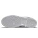 3. Nike Court Vision Low M DH2987-001 shoe