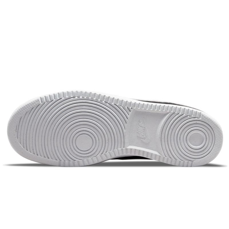 3. Nike Court Vision Low M DH2987-001 shoes