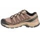2. Salomon X-Adventure Reckon GTX M L47815600 Running Shoes