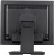 11. IIYAMA T1732MSC-B1S Monitor 17inch PCAP Bezel Free Front 10P Touch 1280x1024