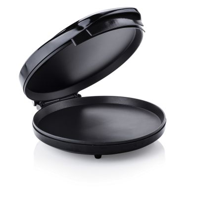 6. Tristar PZ-2881 Pizza Maker 1 Pizza(s) 1450 W Black