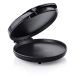6. Tristar PZ-2881 Pizza Maker 1 Pizza(s) 1450 W Black