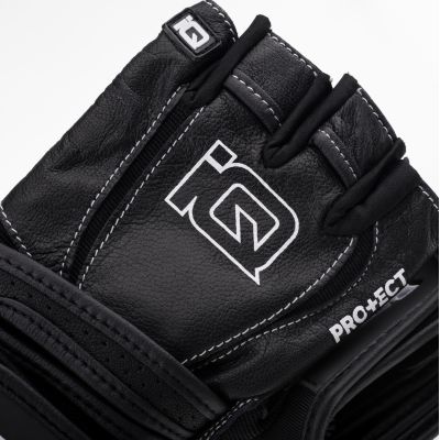 5. Men's BURIED III GLOVES