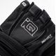 5. Men's BURIED III GLOVES