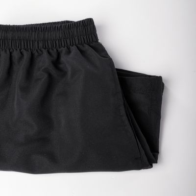 3. Kids' Shorts MENALI JR