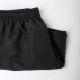 3. Kids' Shorts MENALI JR