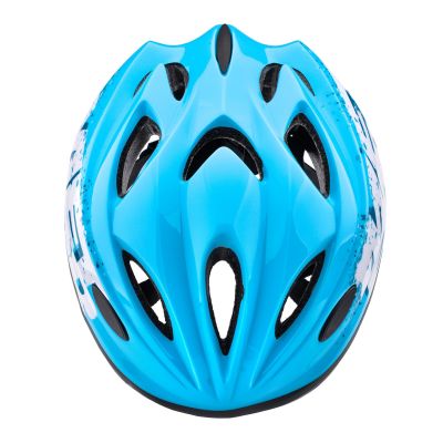 4. Meteor KS07 24882-24883 Bicycle Helmet