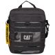 Caterpillar Namib Tablet Bag 84036-657 Black One size