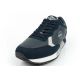 14. Lee Cooper M LCJ-24-03-3009M sneakers